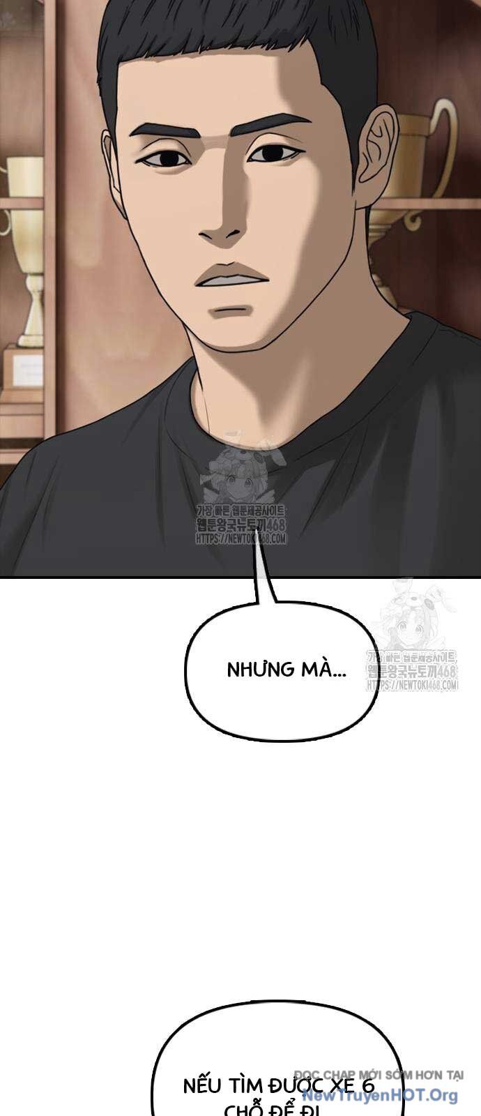 Ngày Tận Thế Đã Đến Chapter 18 - Trang 75