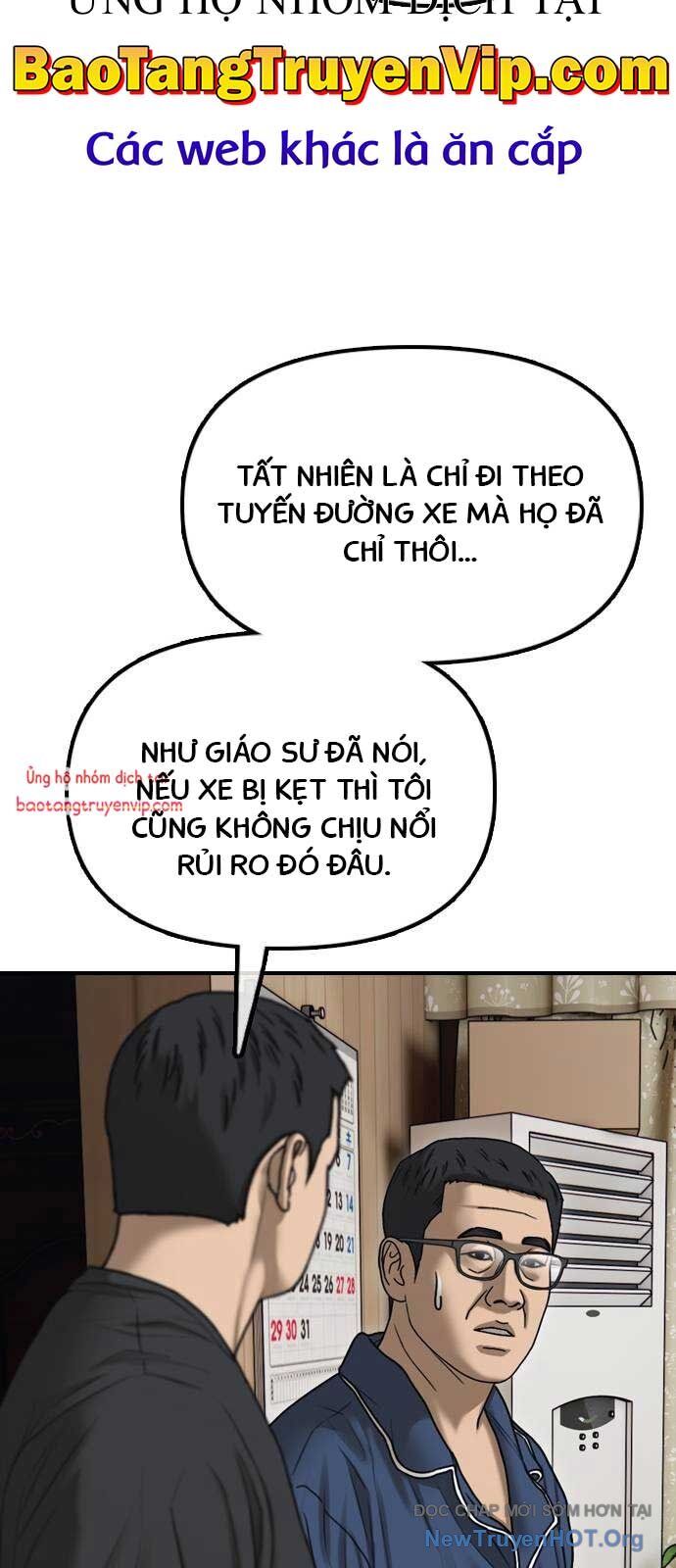 Ngày Tận Thế Đã Đến Chapter 18 - Trang 77