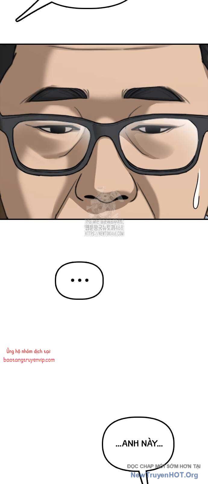 Ngày Tận Thế Đã Đến Chapter 18 - Trang 79