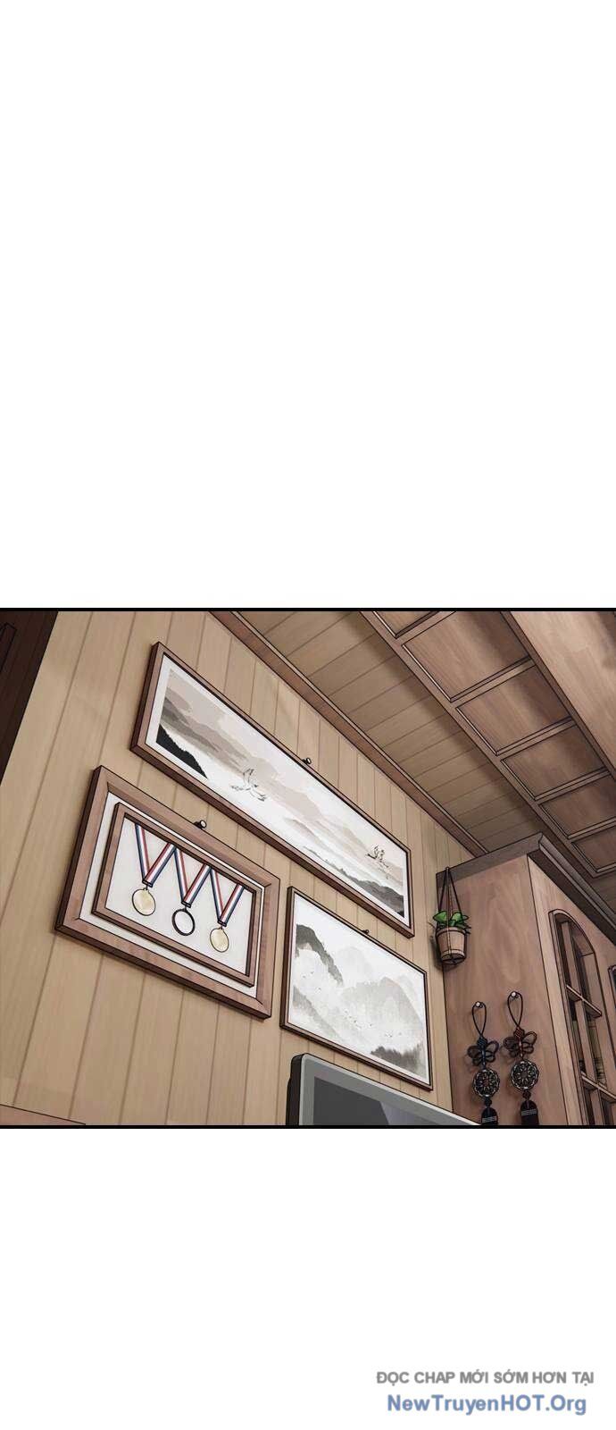Ngày Tận Thế Đã Đến Chapter 18 - Trang 81