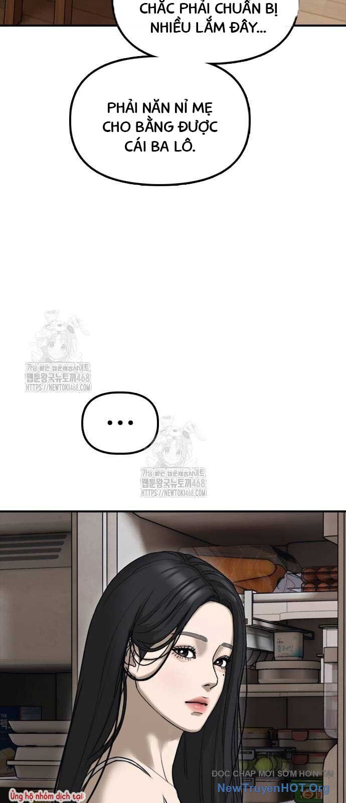 Ngày Tận Thế Đã Đến Chapter 18 - Trang 83
