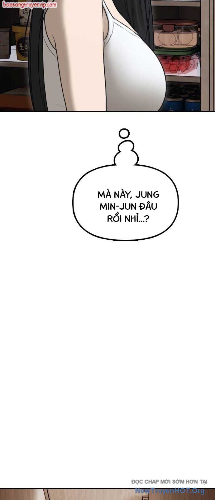 Ngày Tận Thế Đã Đến Chapter 18 - Trang 84