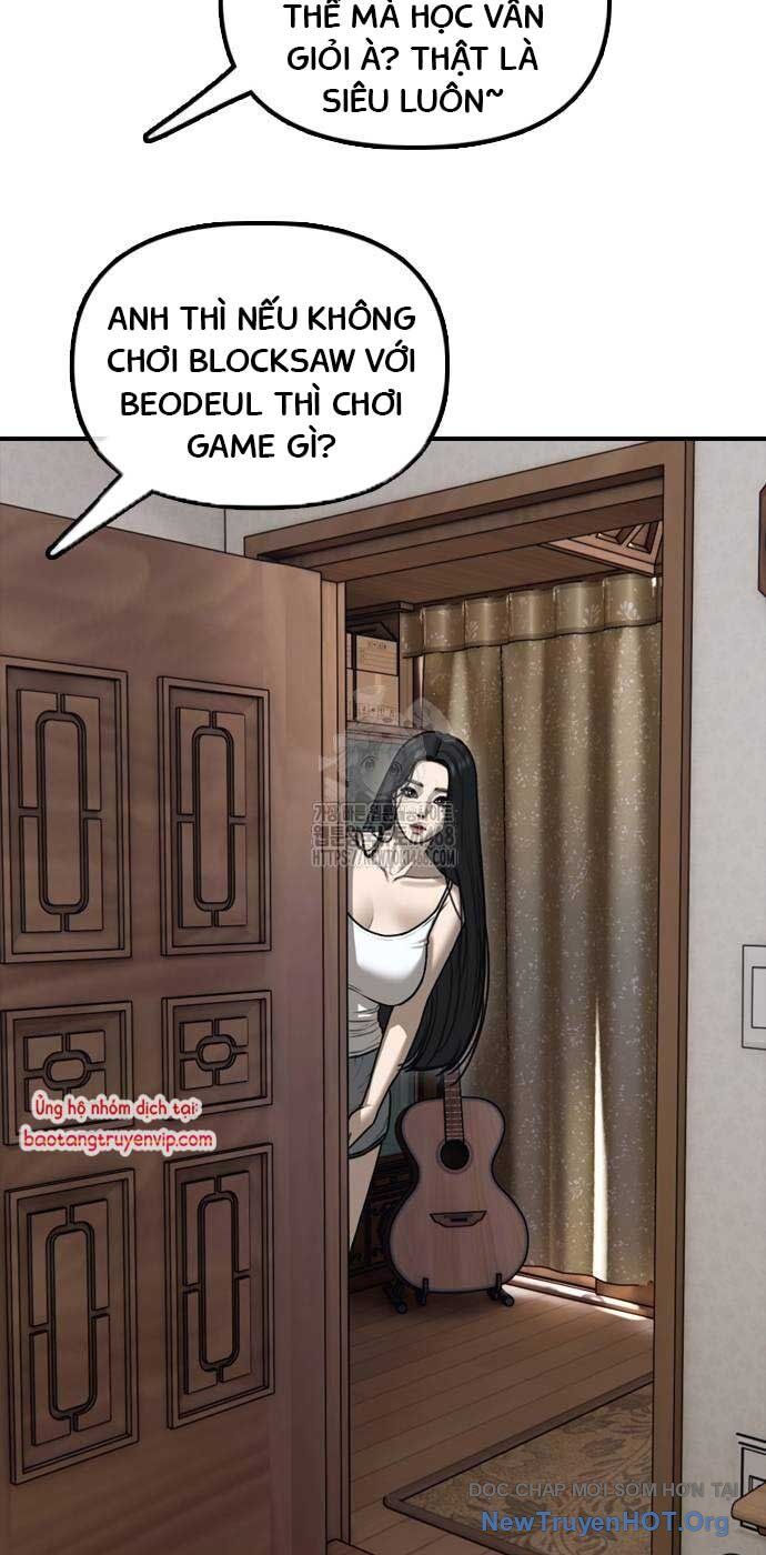 Ngày Tận Thế Đã Đến Chapter 18 - Trang 86