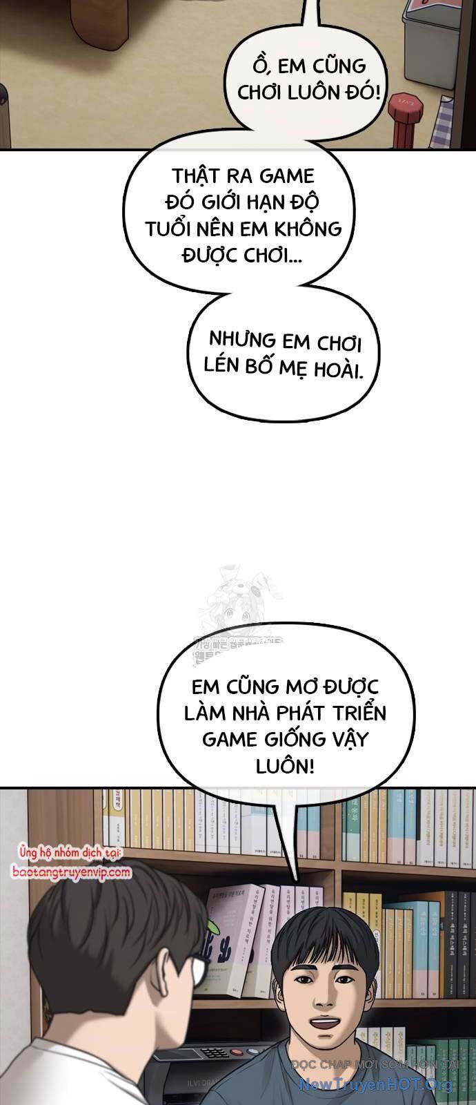 Ngày Tận Thế Đã Đến Chapter 18 - Trang 88