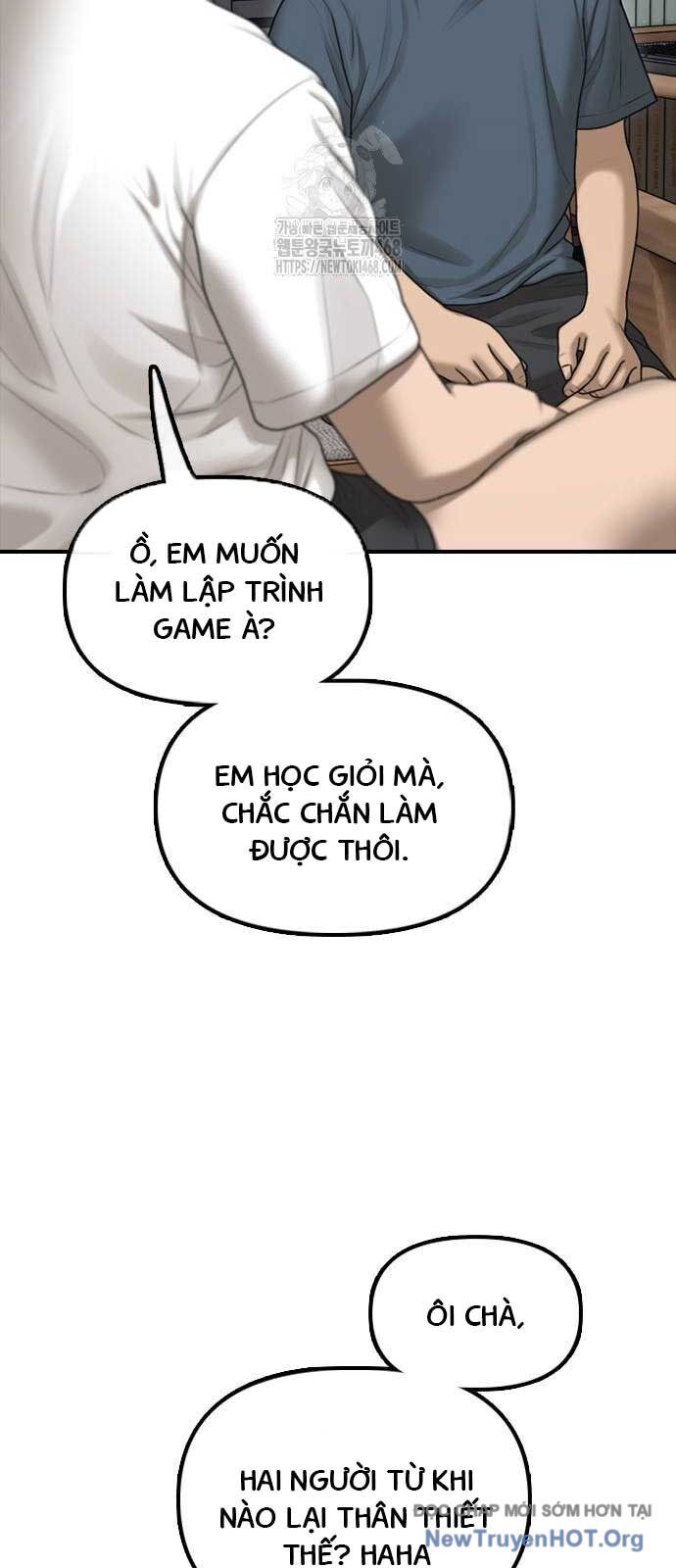 Ngày Tận Thế Đã Đến Chapter 18 - Trang 89