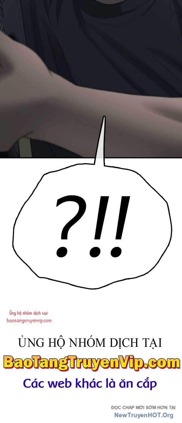 Ngày Tận Thế Đã Đến Chapter 18 - Trang 9