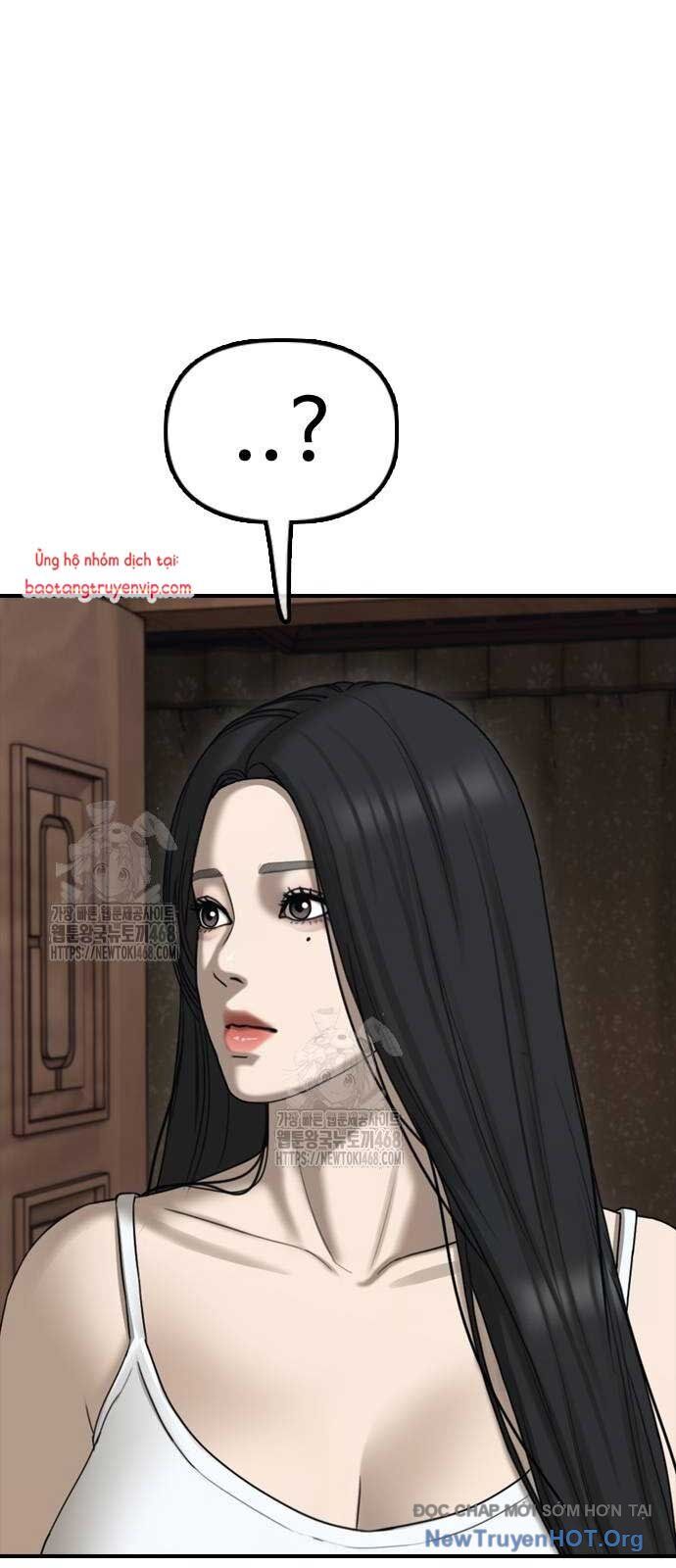 Ngày Tận Thế Đã Đến Chapter 18 - Trang 91