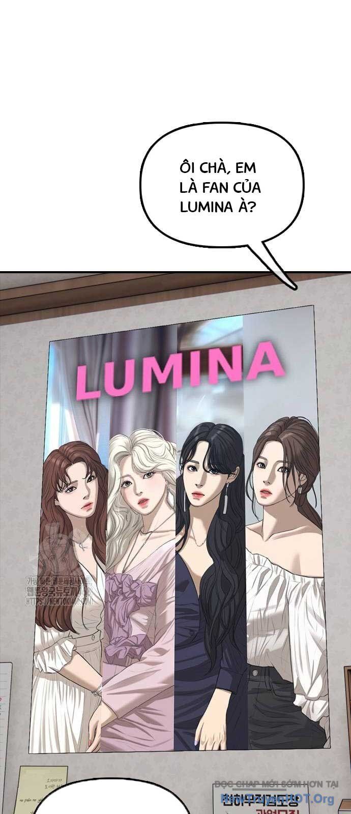 Ngày Tận Thế Đã Đến Chapter 18 - Trang 92