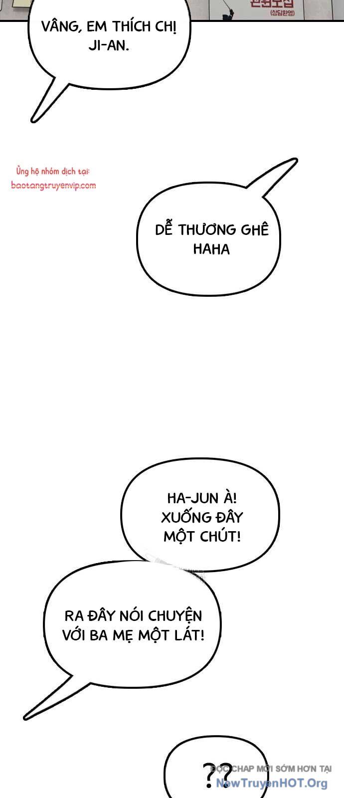 Ngày Tận Thế Đã Đến Chapter 18 - Trang 93