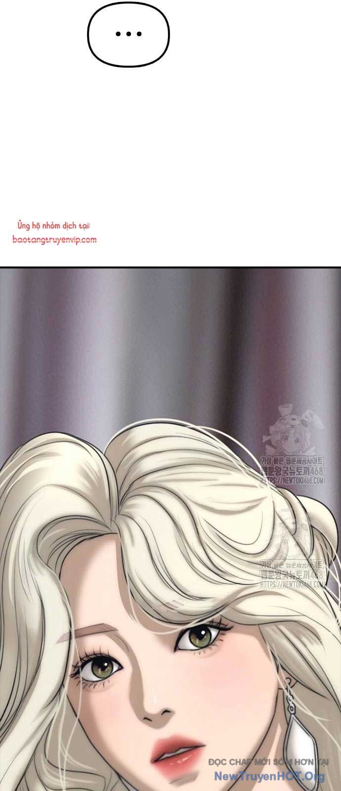 Ngày Tận Thế Đã Đến Chapter 18 - Trang 95