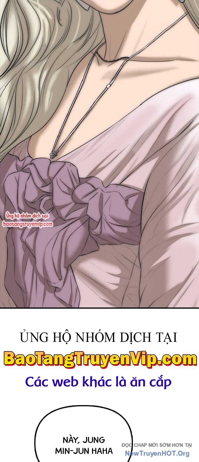 Ngày Tận Thế Đã Đến Chapter 18 - Trang 96