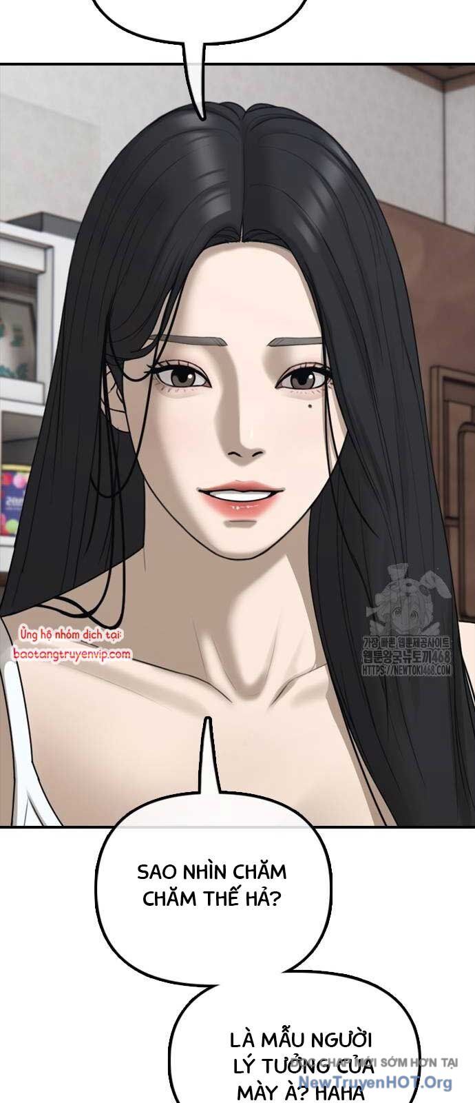 Ngày Tận Thế Đã Đến Chapter 18 - Trang 97