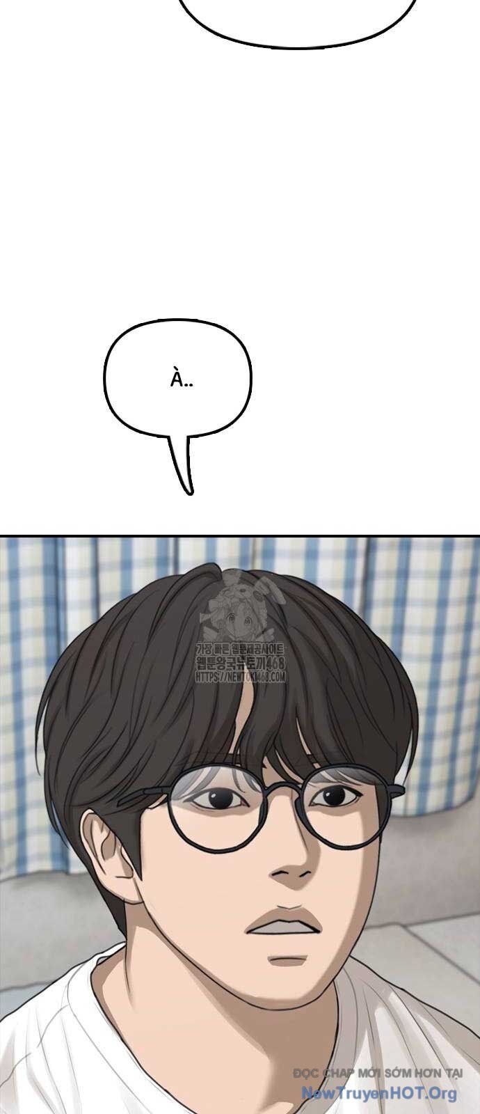 Ngày Tận Thế Đã Đến Chapter 18 - Trang 98