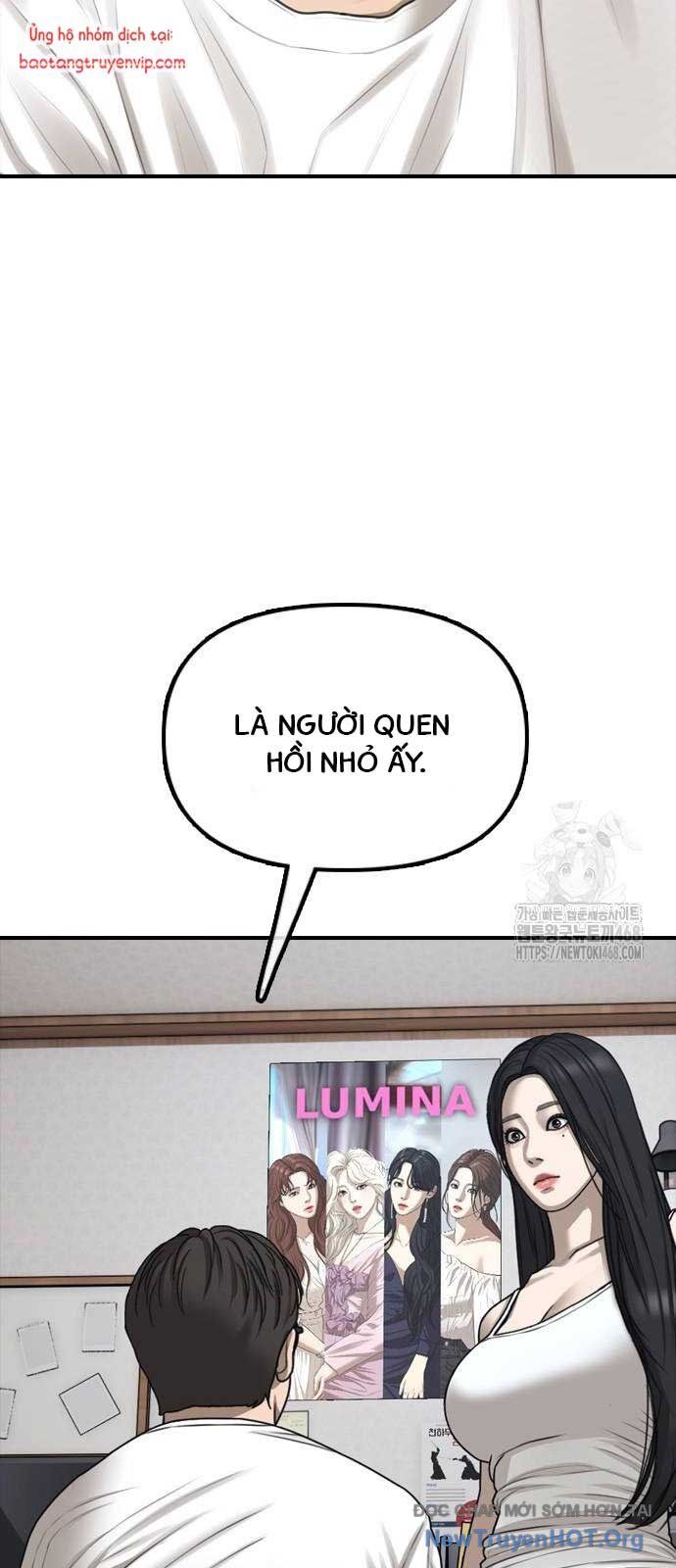 Ngày Tận Thế Đã Đến Chapter 18 - Trang 99