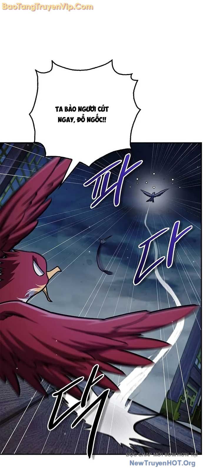 Thiên Qua Thư Khố Đại Công Tử - Chapter 133 - Page 10