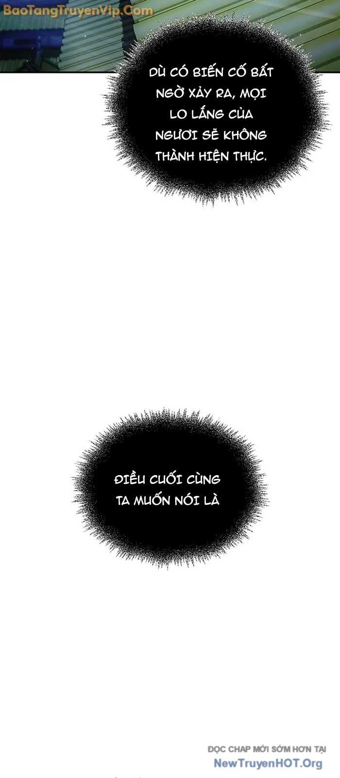 Thiên Qua Thư Khố Đại Công Tử - Chapter 133 - Page 101