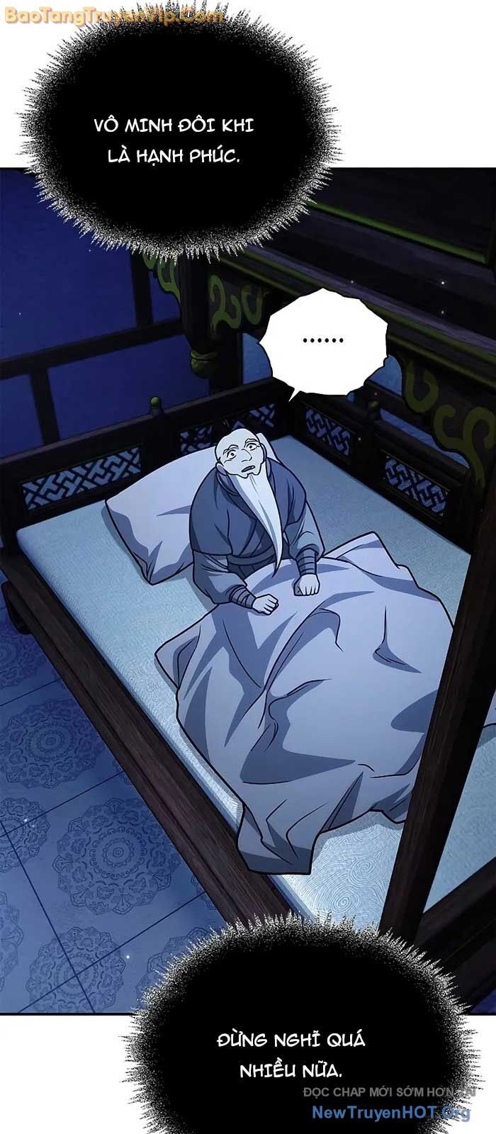 Thiên Qua Thư Khố Đại Công Tử - Chapter 133 - Page 102