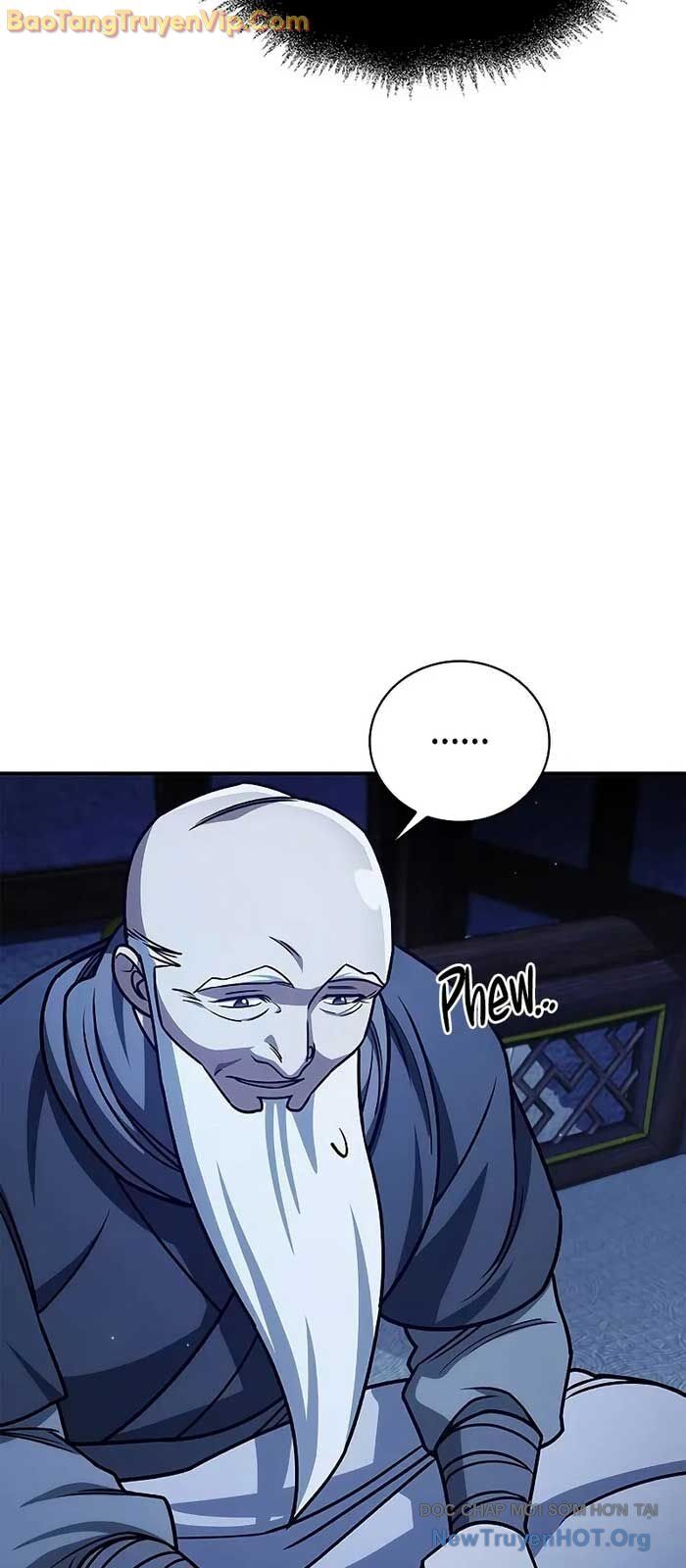 Thiên Qua Thư Khố Đại Công Tử - Chapter 133 - Page 103