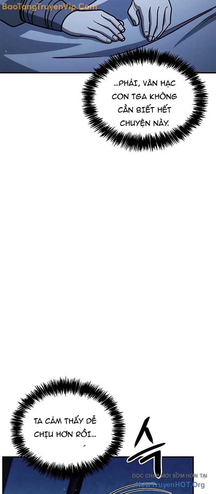 Thiên Qua Thư Khố Đại Công Tử - Chapter 133 - Page 104