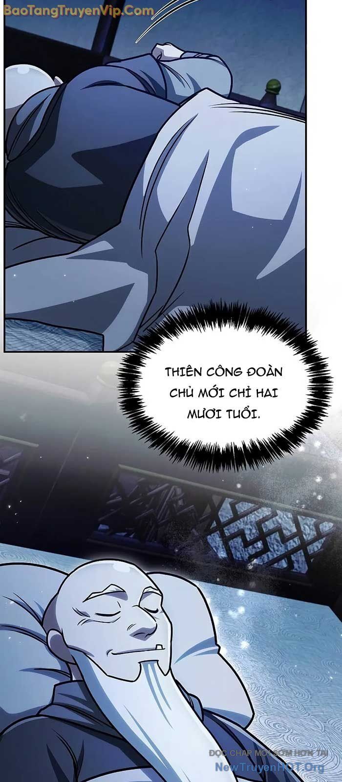 Thiên Qua Thư Khố Đại Công Tử - Chapter 133 - Page 105