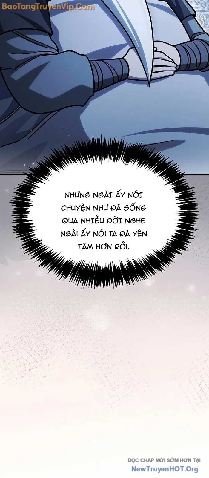 Thiên Qua Thư Khố Đại Công Tử - Chapter 133 - Page 106