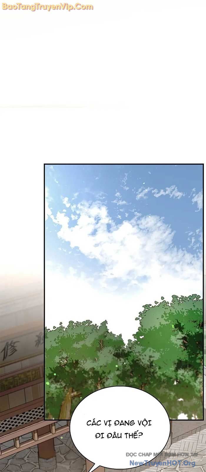 Thiên Qua Thư Khố Đại Công Tử - Chapter 133 - Page 107