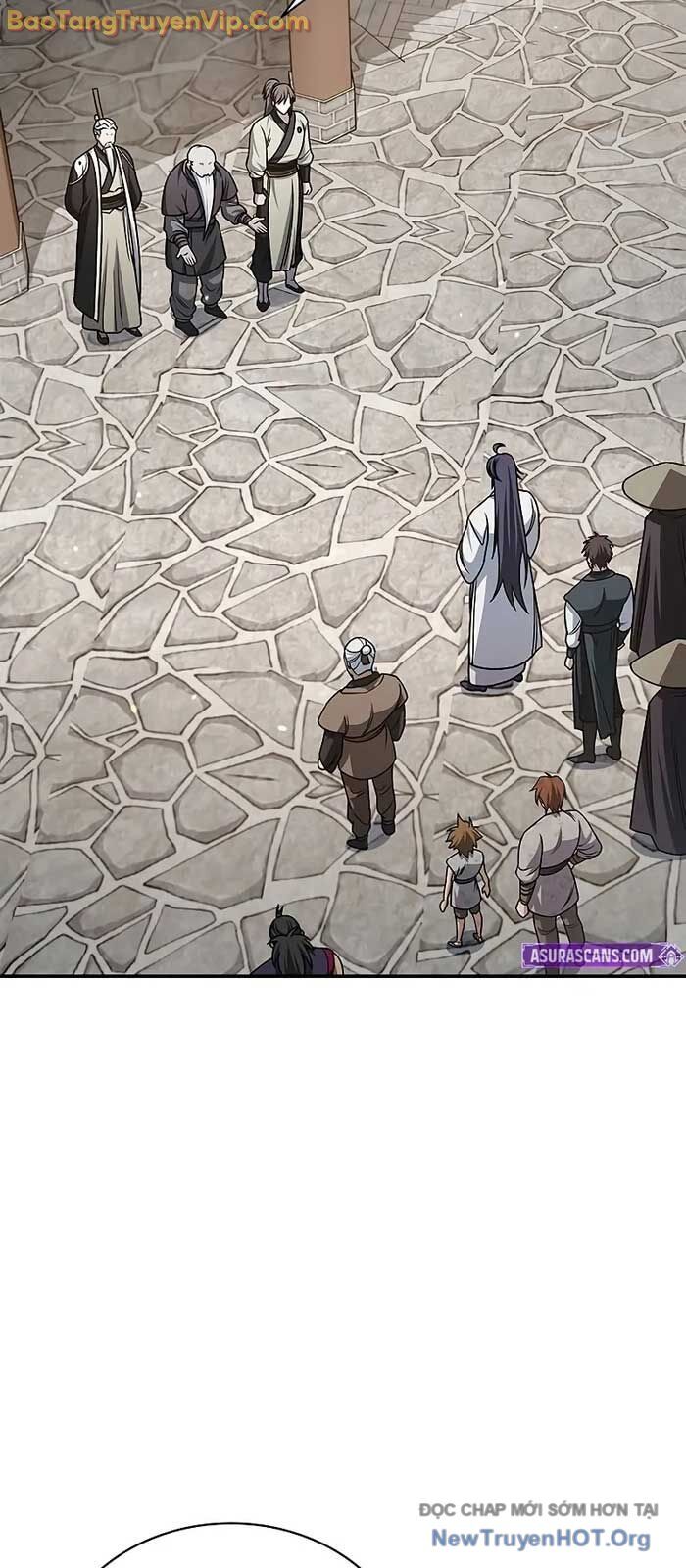 Thiên Qua Thư Khố Đại Công Tử - Chapter 133 - Page 108