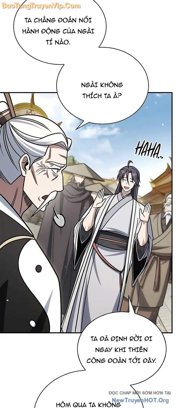 Thiên Qua Thư Khố Đại Công Tử - Chapter 133 - Page 109