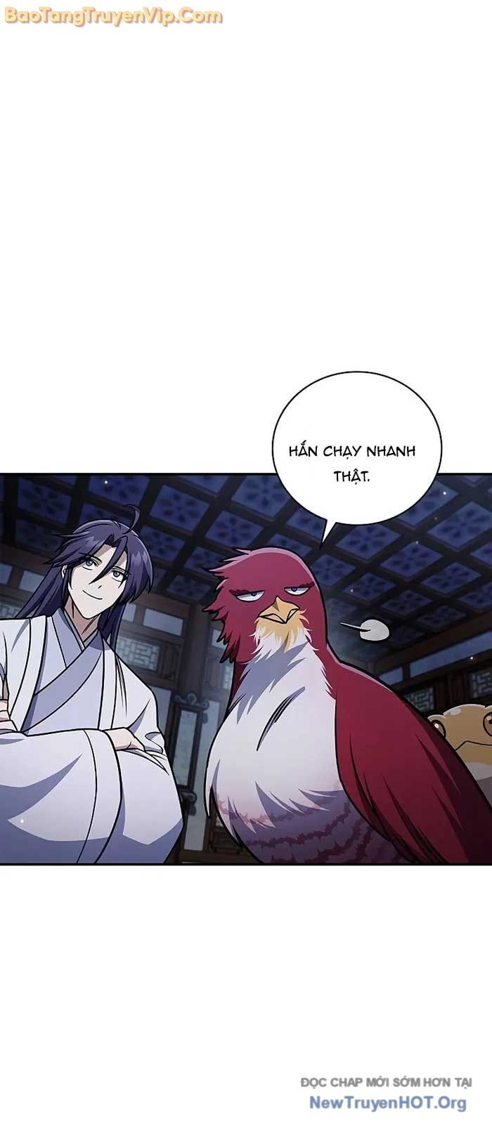 Thiên Qua Thư Khố Đại Công Tử - Chapter 133 - Page 11