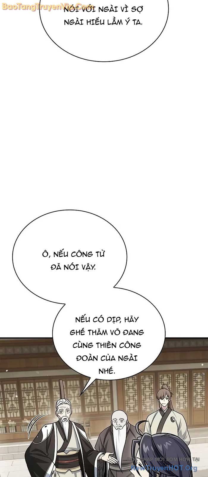 Thiên Qua Thư Khố Đại Công Tử - Chapter 133 - Page 110
