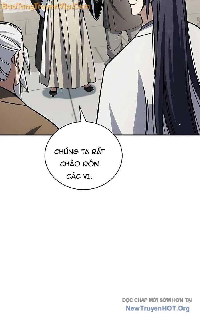 Thiên Qua Thư Khố Đại Công Tử - Chapter 133 - Page 111