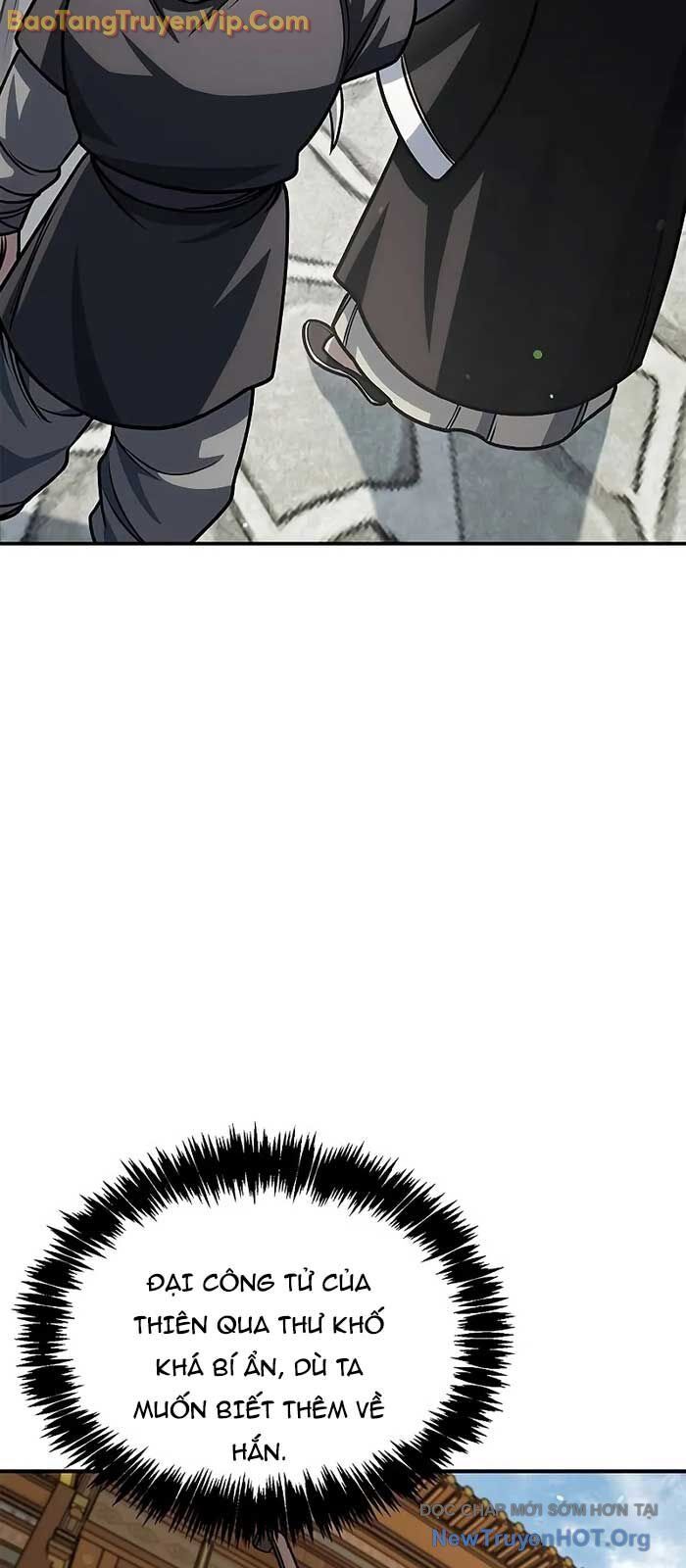 Thiên Qua Thư Khố Đại Công Tử - Chapter 133 - Page 113