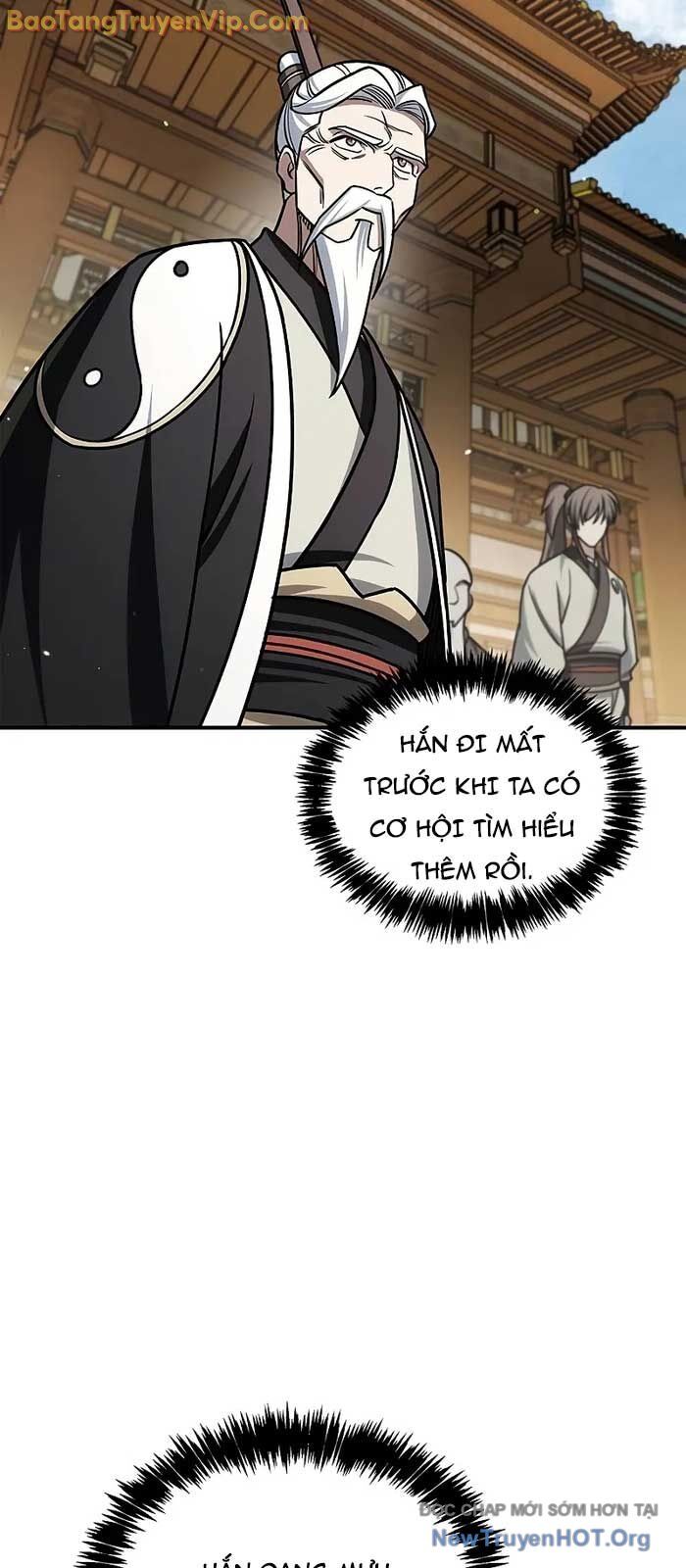 Thiên Qua Thư Khố Đại Công Tử - Chapter 133 - Page 114