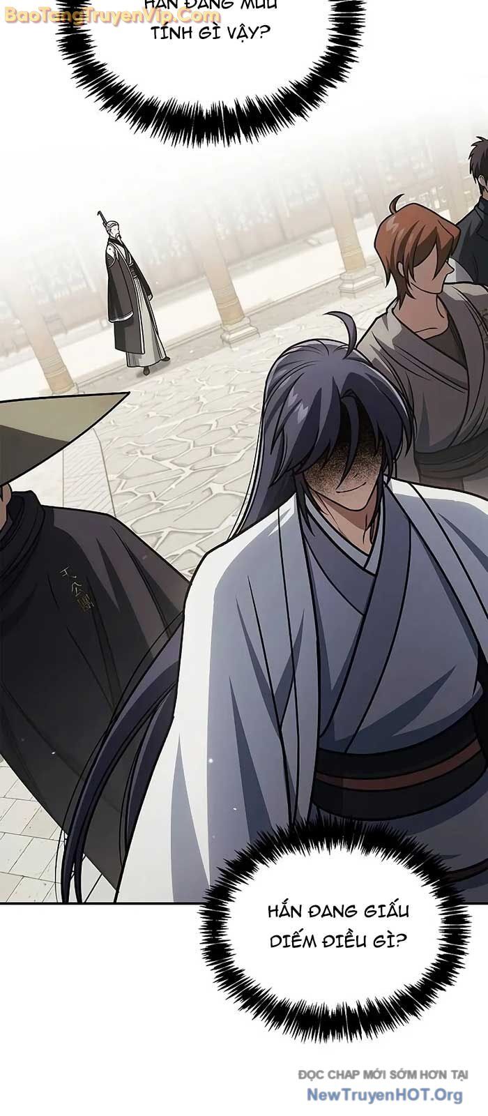 Thiên Qua Thư Khố Đại Công Tử - Chapter 133 - Page 115