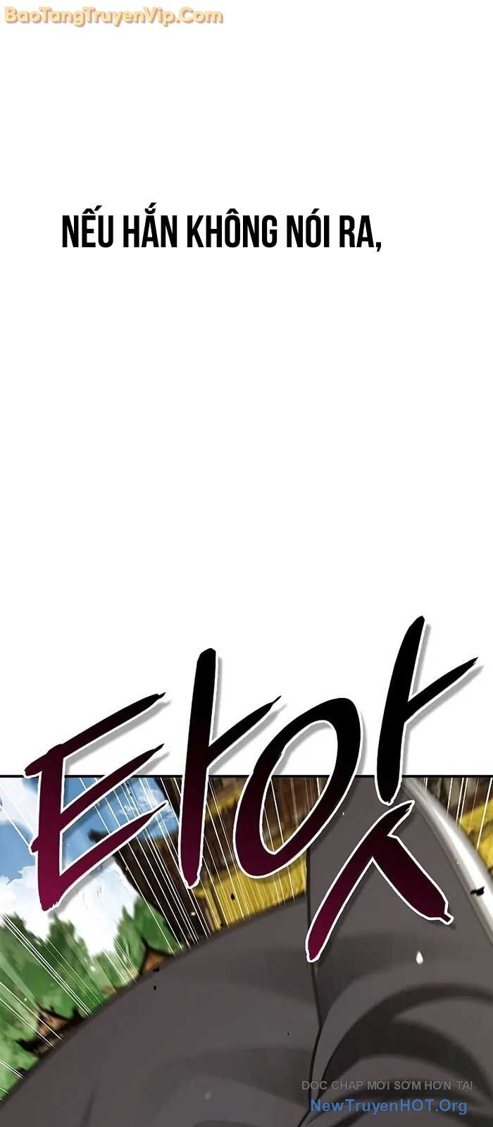 Thiên Qua Thư Khố Đại Công Tử - Chapter 133 - Page 116
