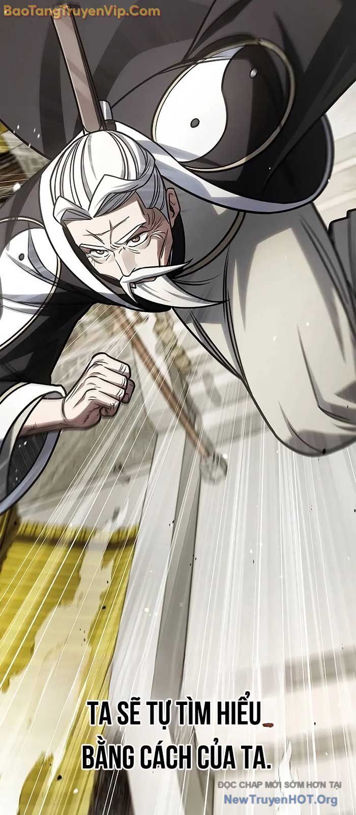 Thiên Qua Thư Khố Đại Công Tử - Chapter 133 - Page 117