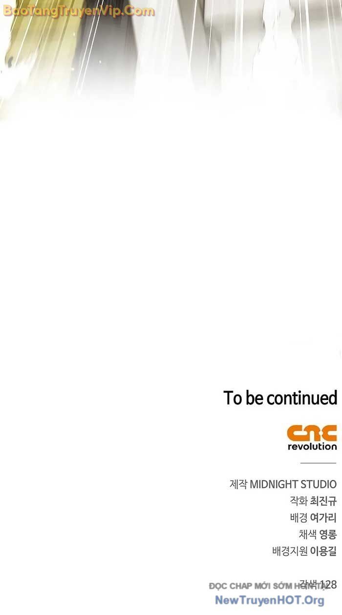 Thiên Qua Thư Khố Đại Công Tử - Chapter 133 - Page 118