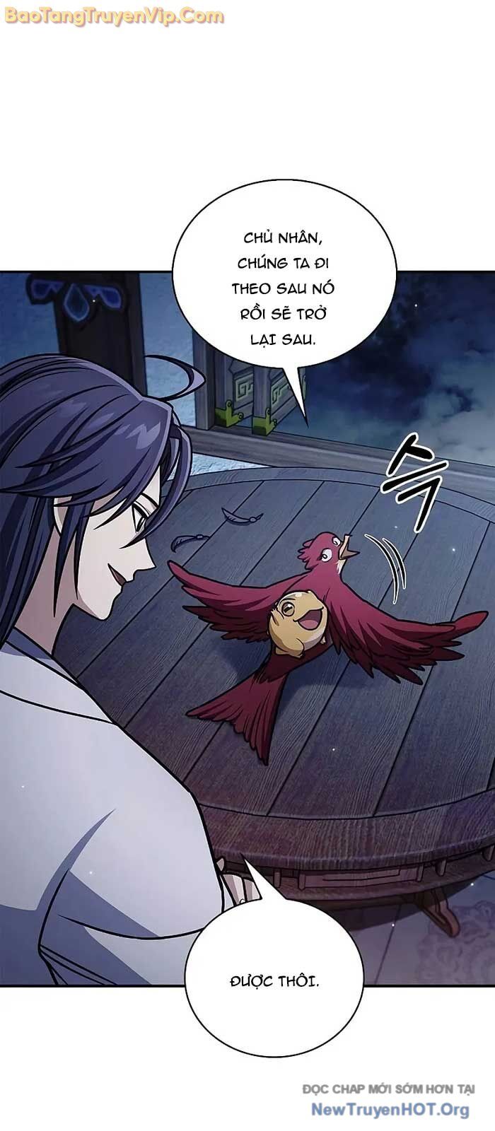 Thiên Qua Thư Khố Đại Công Tử - Chapter 133 - Page 12