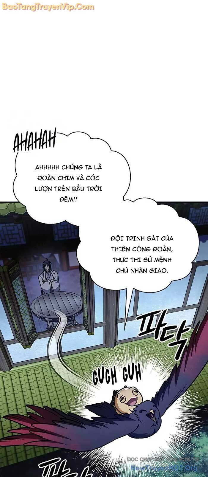 Thiên Qua Thư Khố Đại Công Tử - Chapter 133 - Page 13