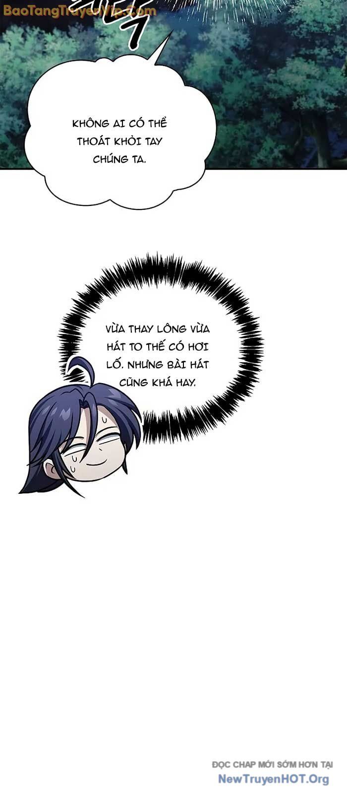 Thiên Qua Thư Khố Đại Công Tử - Chapter 133 - Page 14