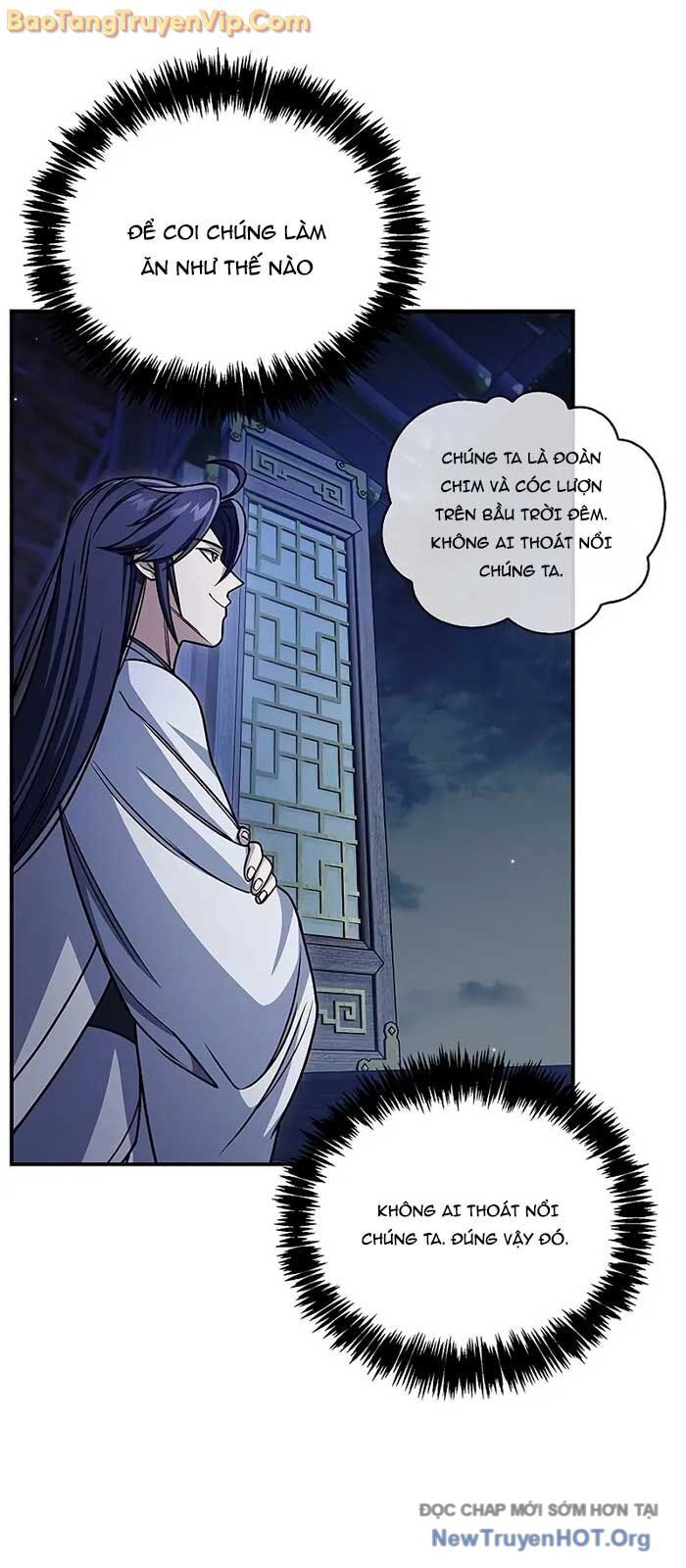 Thiên Qua Thư Khố Đại Công Tử - Chapter 133 - Page 15
