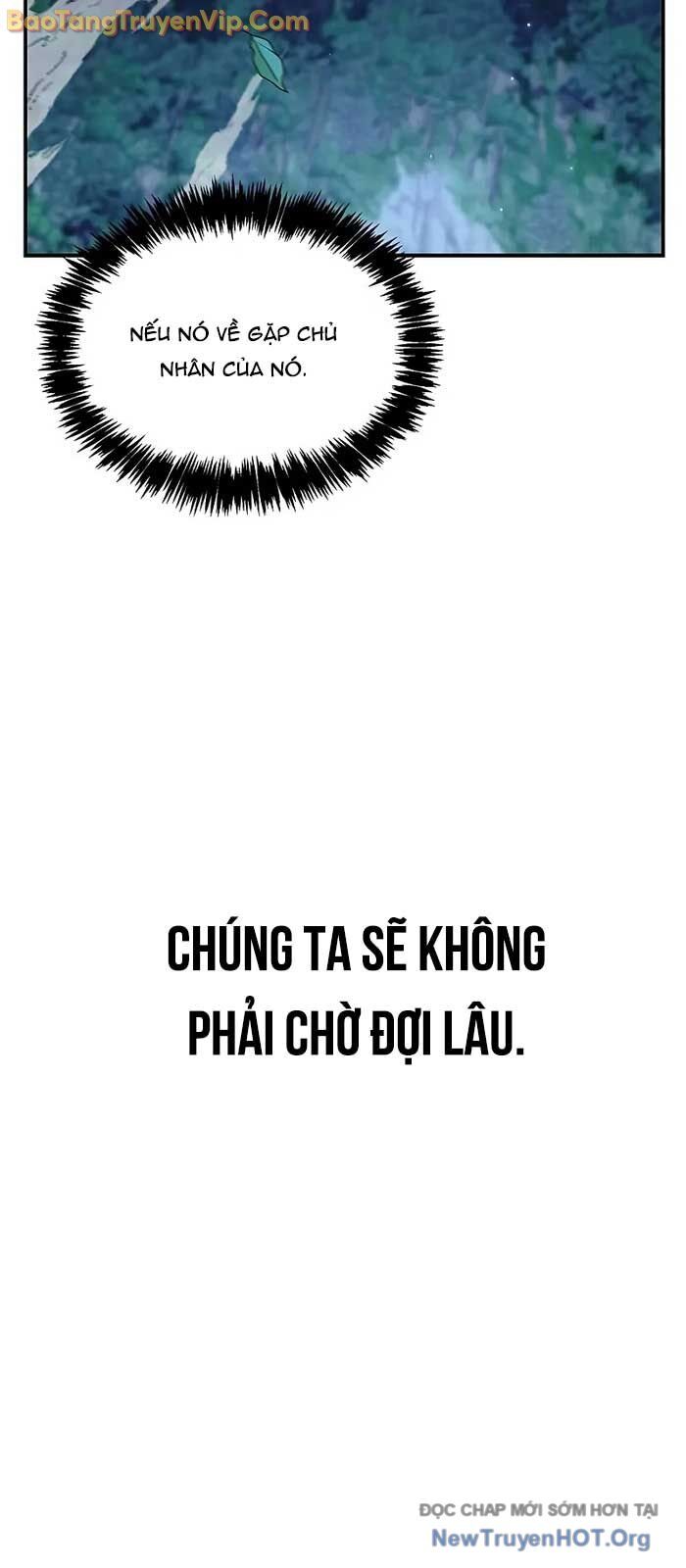 Thiên Qua Thư Khố Đại Công Tử - Chapter 133 - Page 17