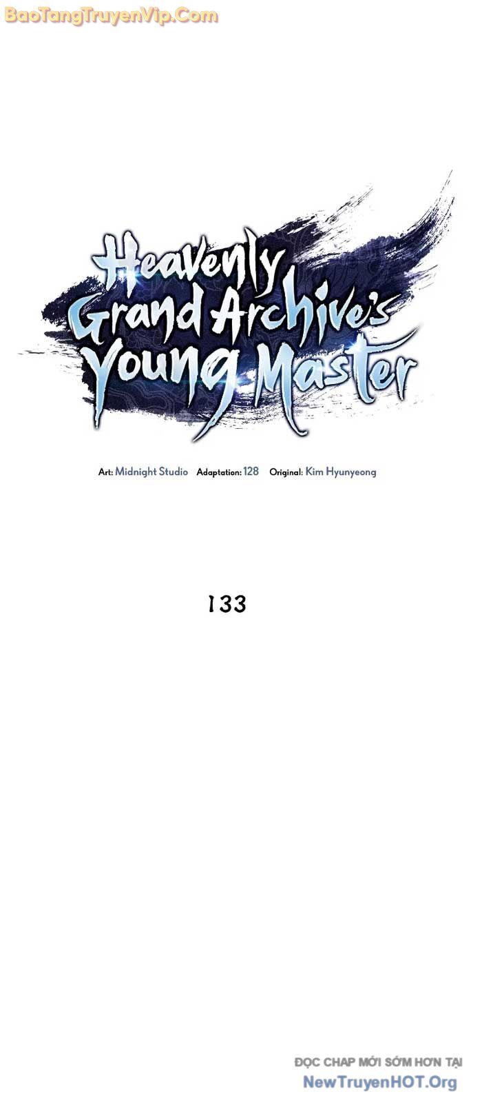 Thiên Qua Thư Khố Đại Công Tử - Chapter 133 - Page 18