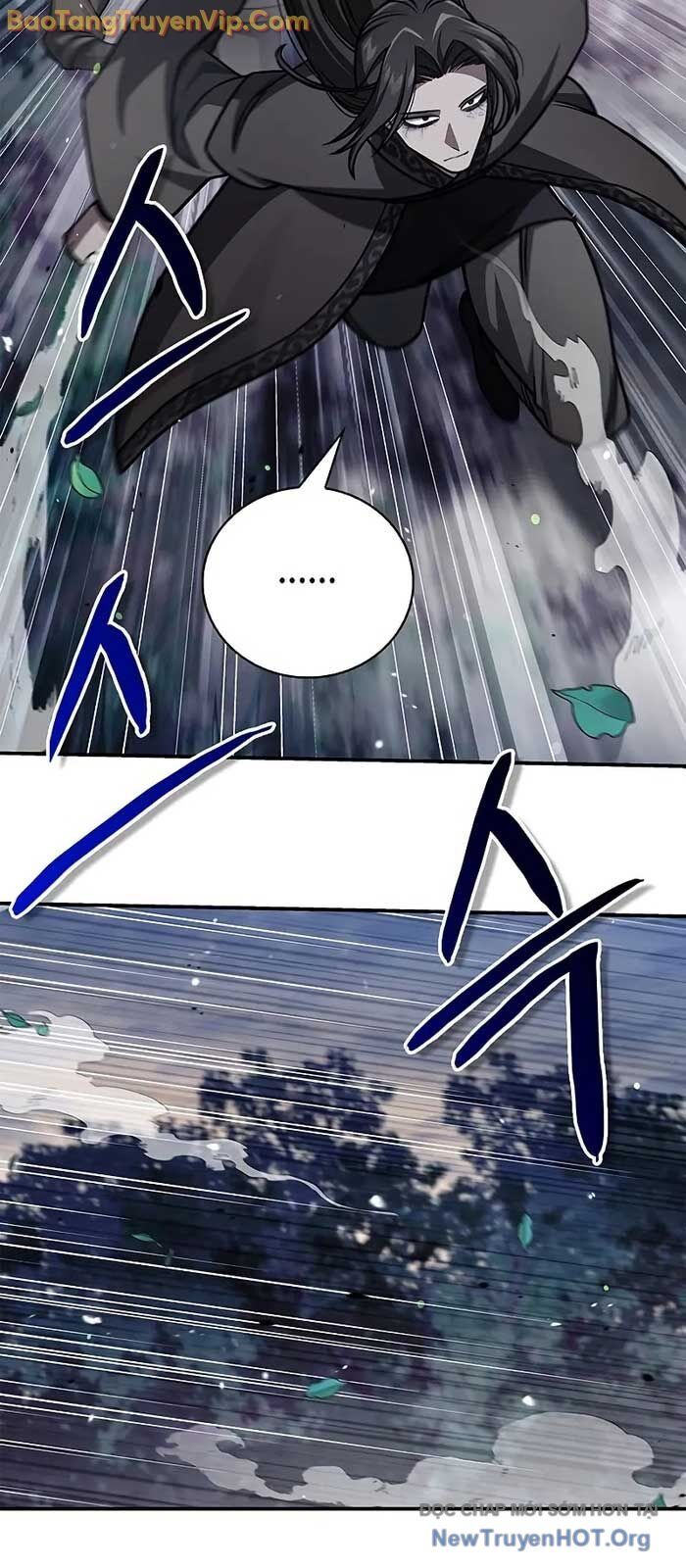 Thiên Qua Thư Khố Đại Công Tử - Chapter 133 - Page 21