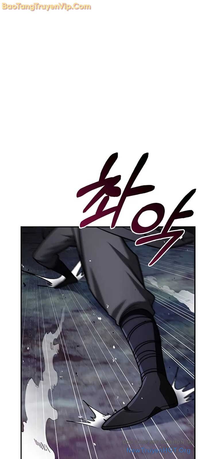 Thiên Qua Thư Khố Đại Công Tử - Chapter 133 - Page 22