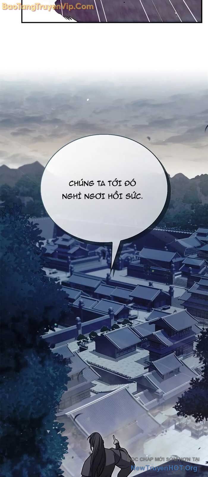 Thiên Qua Thư Khố Đại Công Tử - Chapter 133 - Page 23