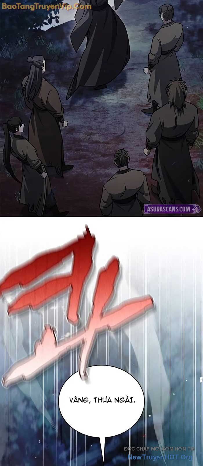 Thiên Qua Thư Khố Đại Công Tử - Chapter 133 - Page 24