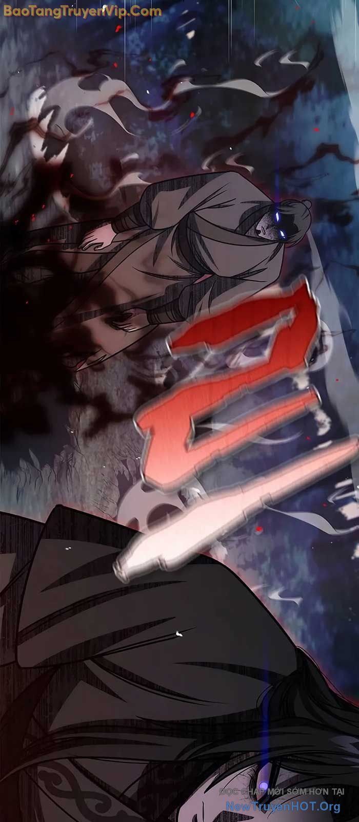 Thiên Qua Thư Khố Đại Công Tử - Chapter 133 - Page 25