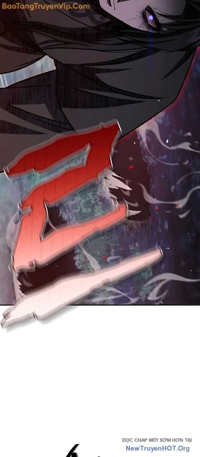 Thiên Qua Thư Khố Đại Công Tử - Chapter 133 - Page 26