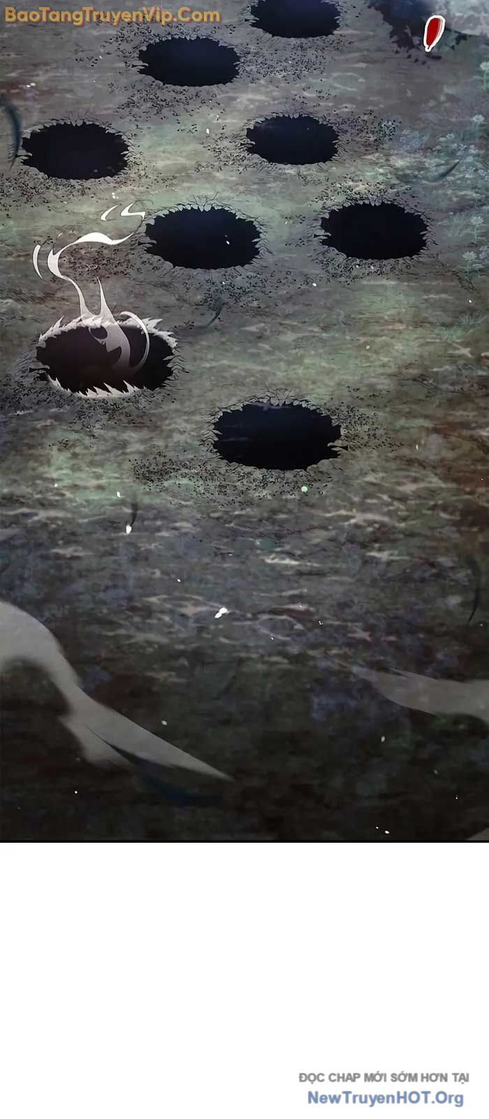 Thiên Qua Thư Khố Đại Công Tử - Chapter 133 - Page 28